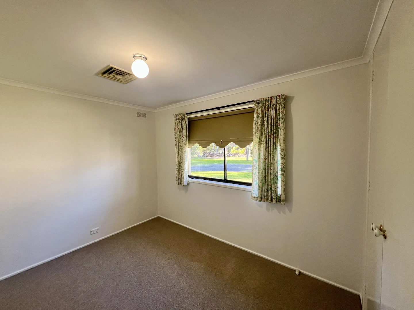Additional image 17 of 19 Catona Cres, Cobram VIC 3644