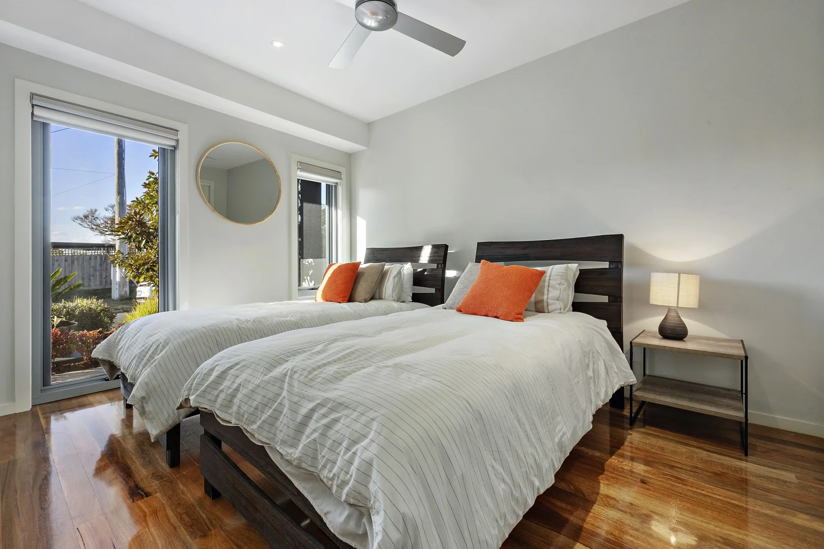 Additional image 8 of 9A Barry Street, Rosebud VIC 3939