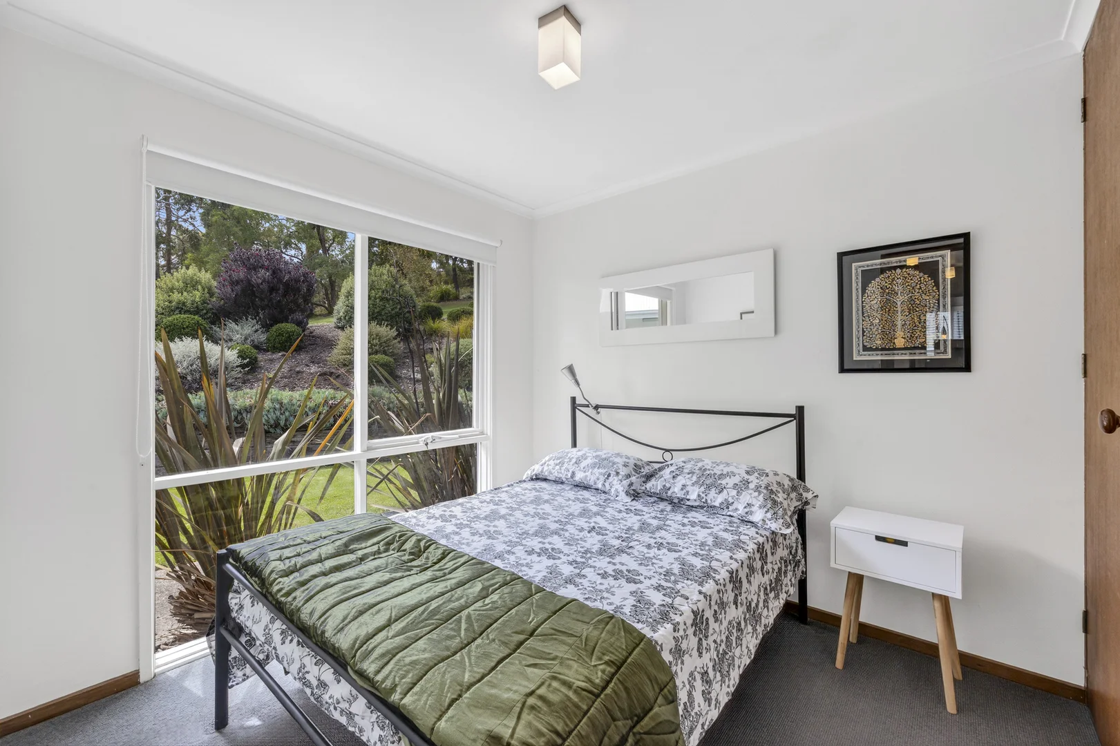 Additional image 11 of 72 Bambra Road, Aireys Inlet VIC 3231