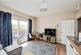 Additional image 5 of Brecon Road, Swansea SA8