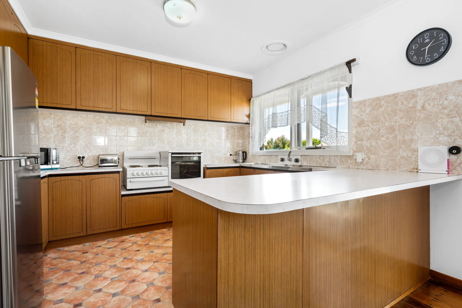 Additional image 5 of 431 Hood Road, Indented Head VIC 3223