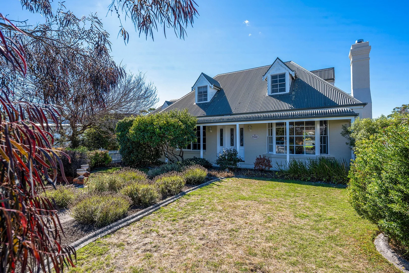 9 Seahorse Lane, Port Sorell TAS 7307
