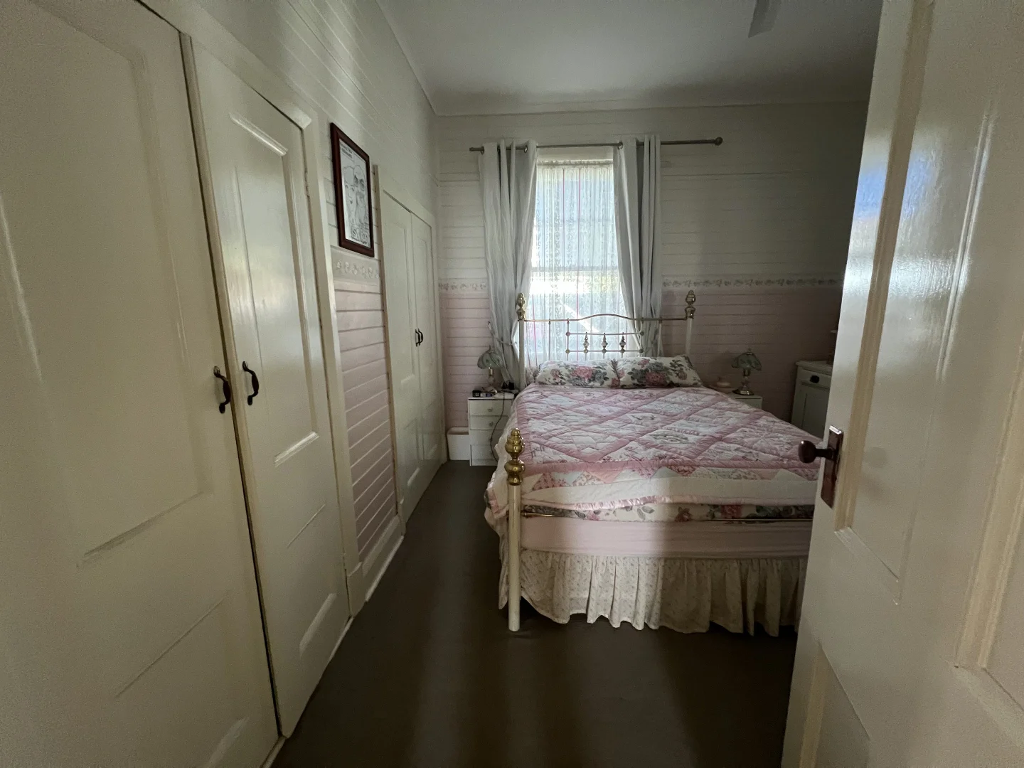 Additional image 10 of 1 Gaffney Street, Oaklands NSW 2646