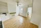 Additional image 2 of Cunard Row, Cwmavon, Port Talbot, SA12