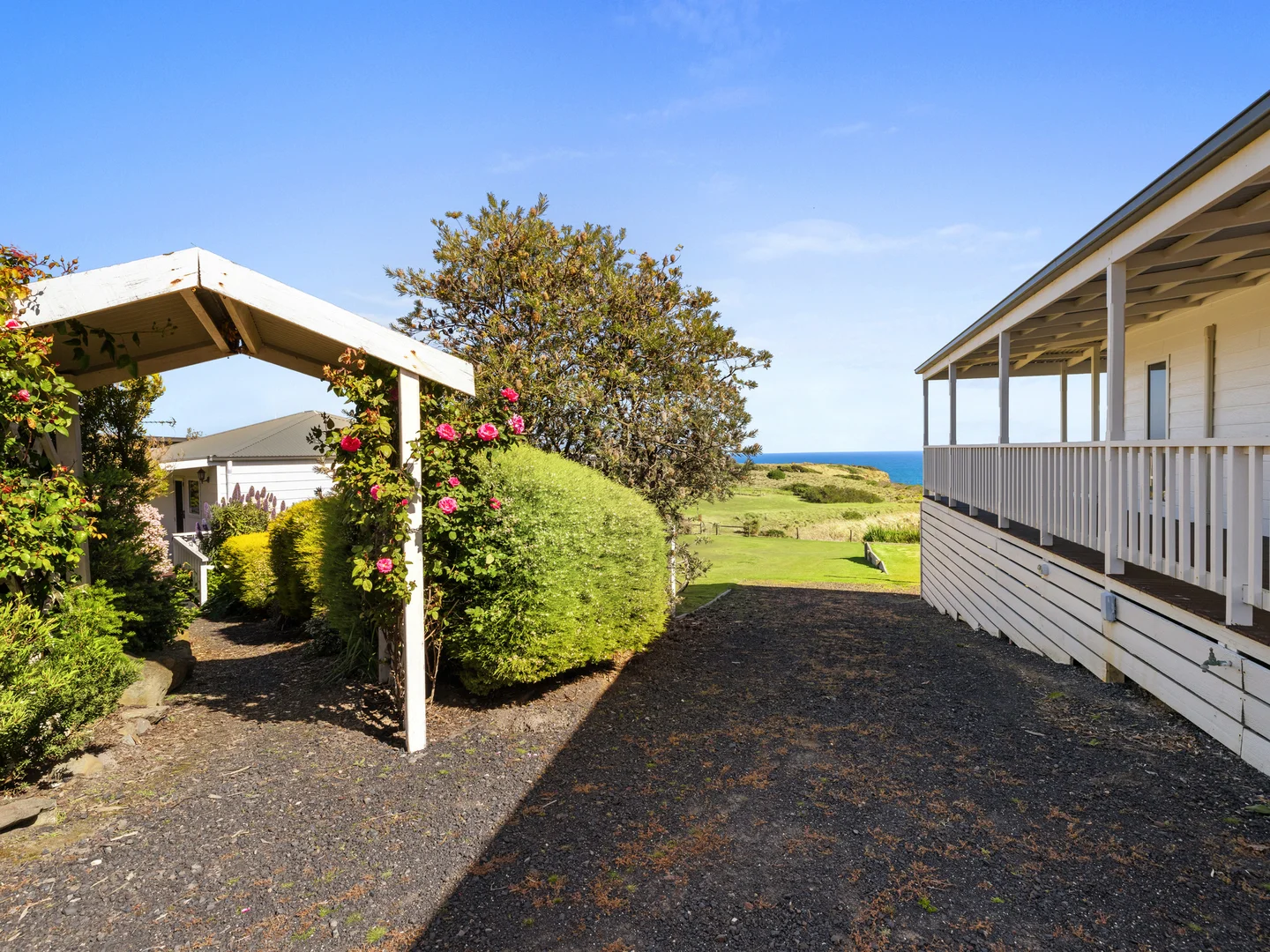 Additional image 33 of 8-14 Gilbert Street, Kilcunda VIC 3995