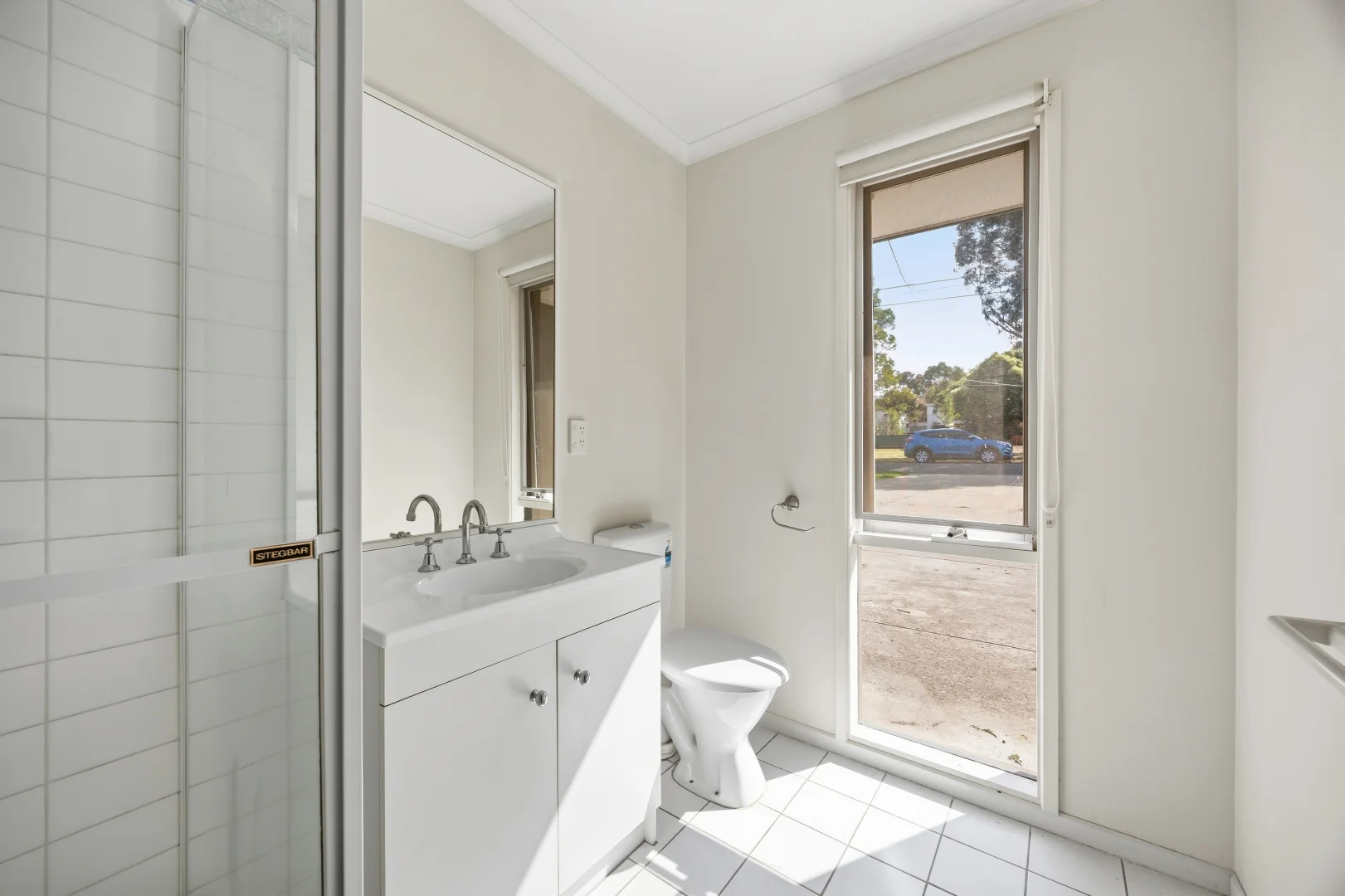 Additional image 12 of 311 Palmerston Street, Buninyong VIC 3357