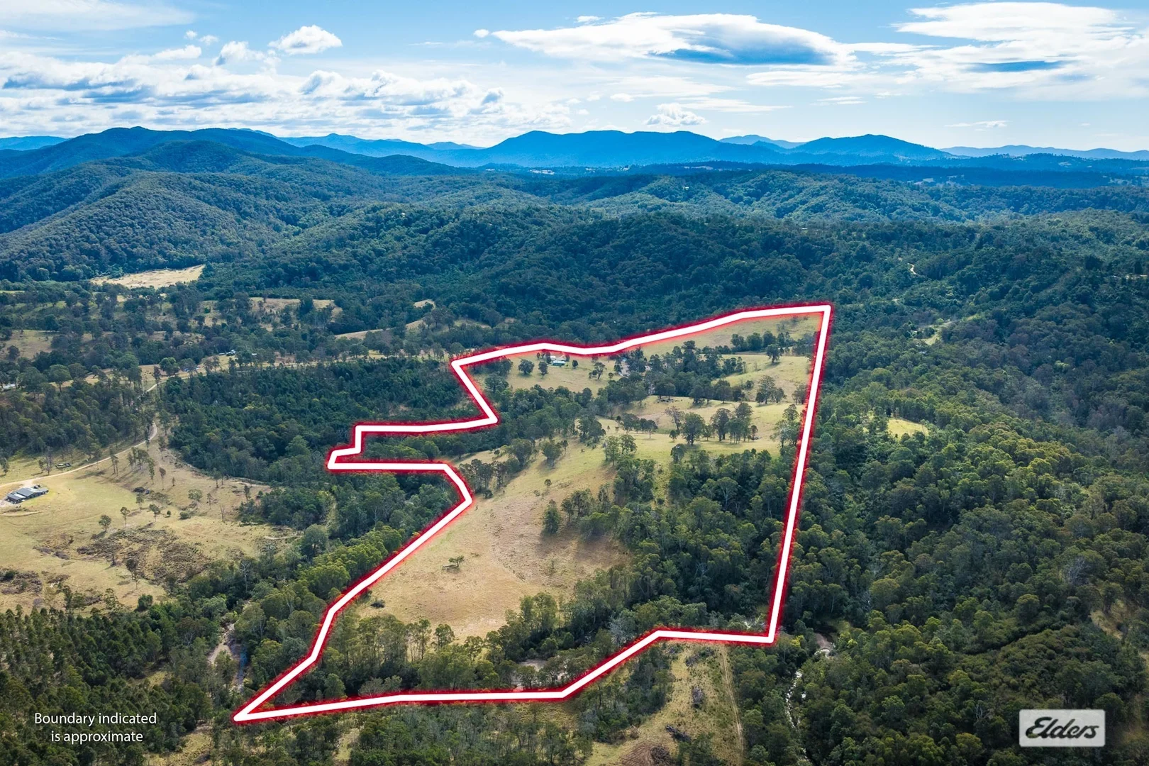 Additional image 47 of 93 Ramble Lane, Brogo NSW 2550