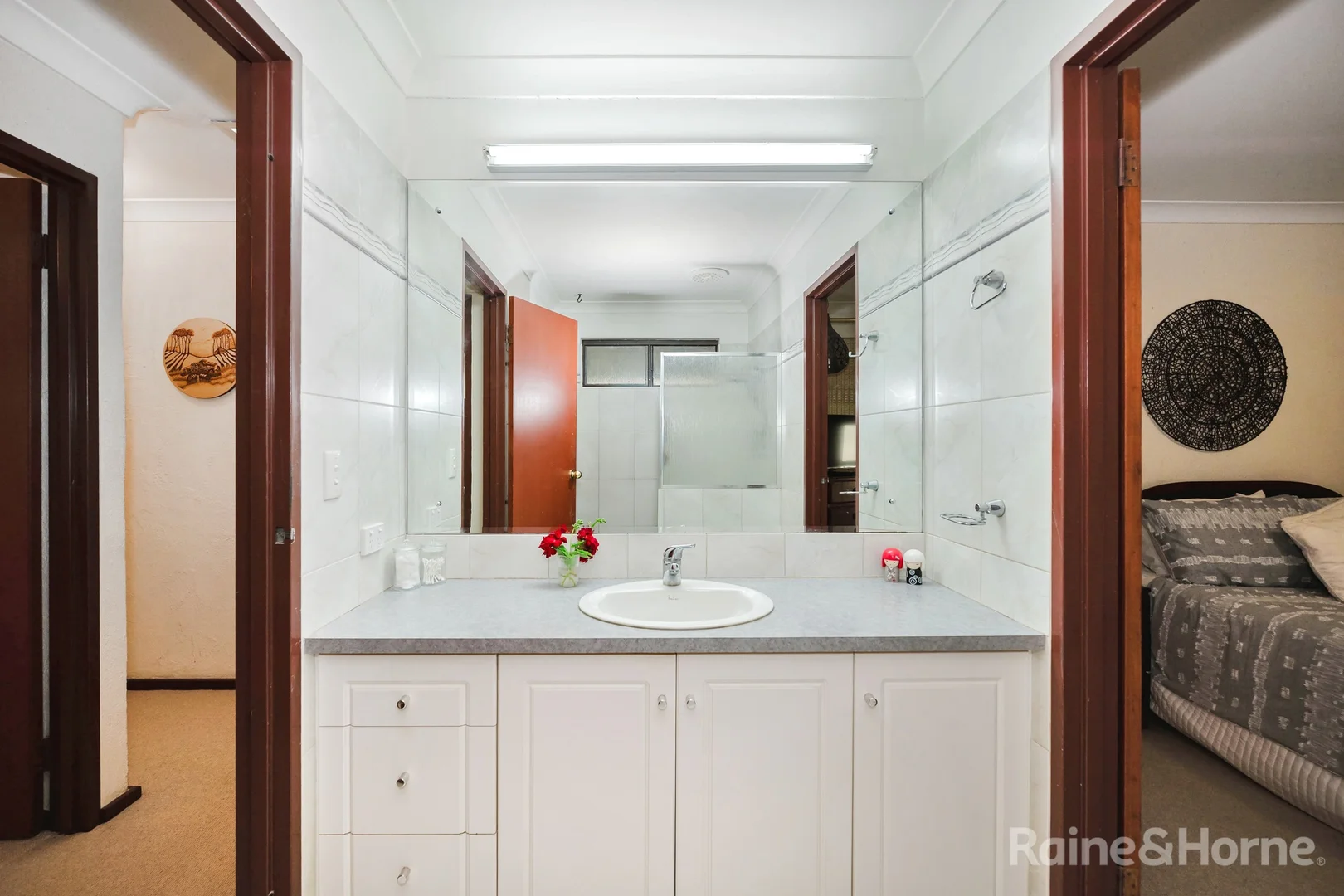 Additional image 19 of 213 Moores Road, West Pinjarra WA 6208