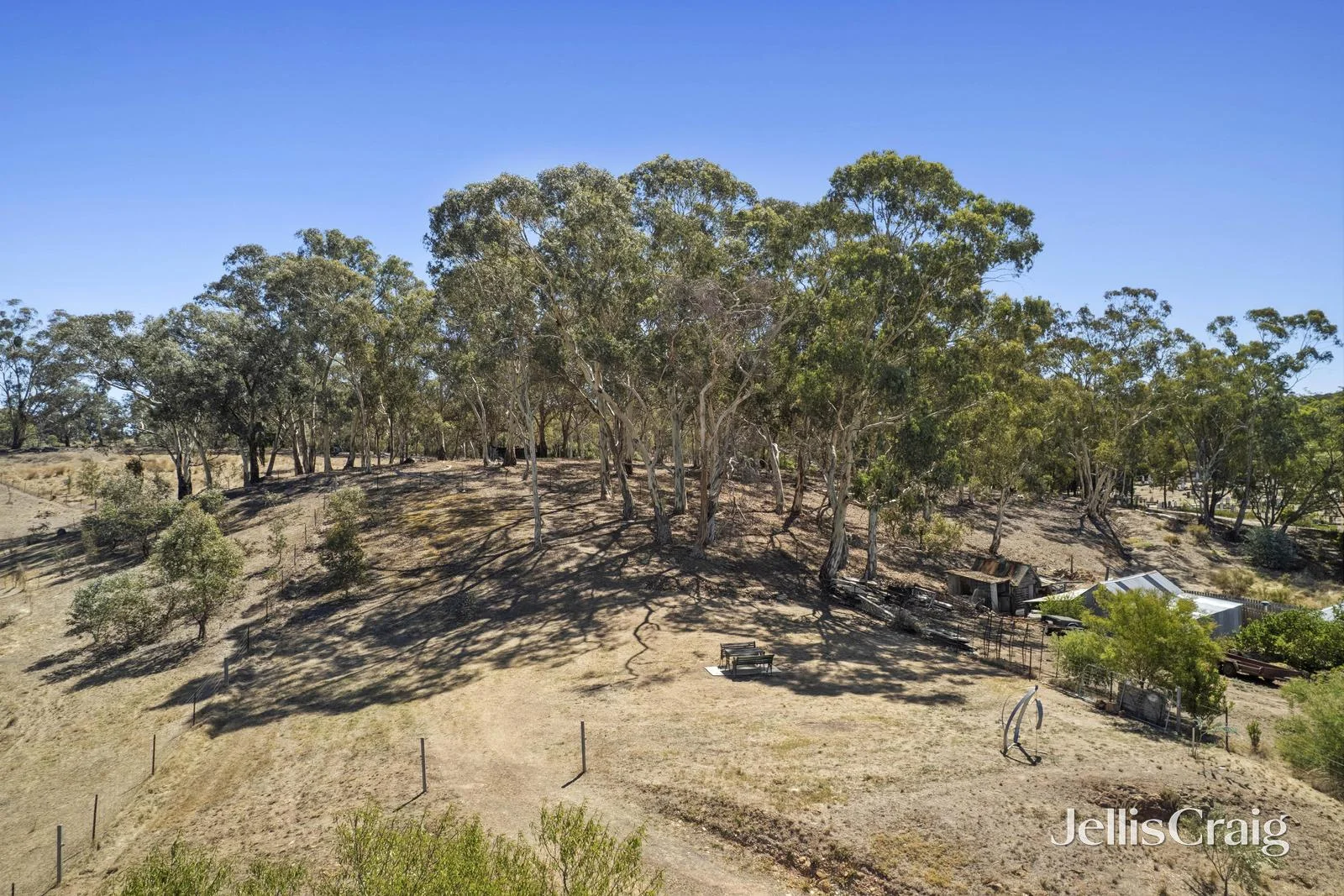 Additional image 4 of Lot 2/8 Cemetery Road, Campbells Creek VIC 3451