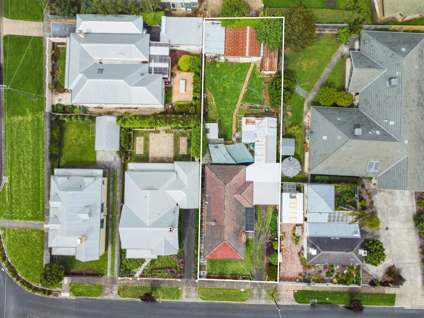 Additional image 18 of 45 KERR STREET, Warrnambool VIC 3280