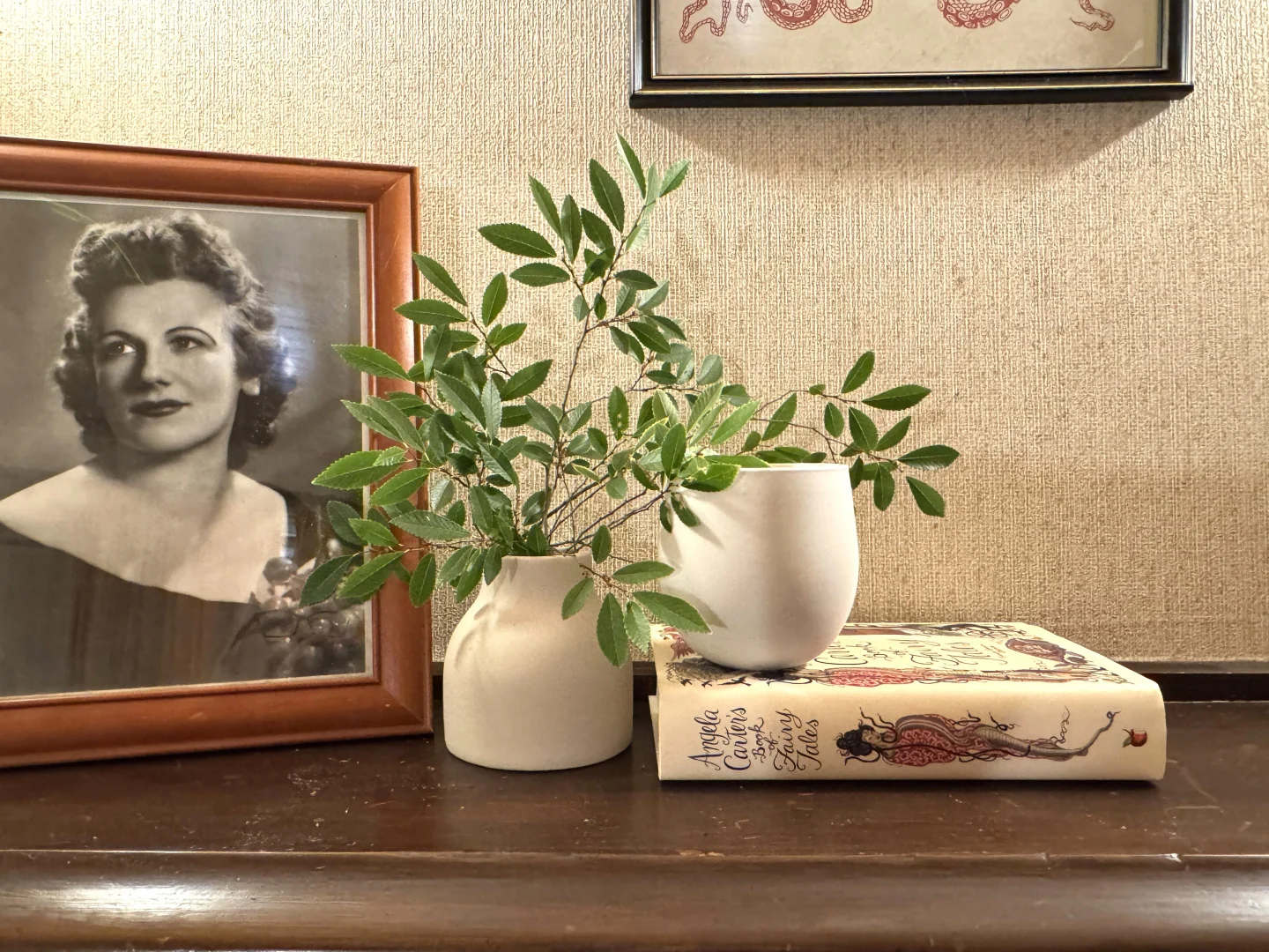 Additional image 28 of 1409 Birregurra Deans Marsh Road, Deans Marsh VIC 3235