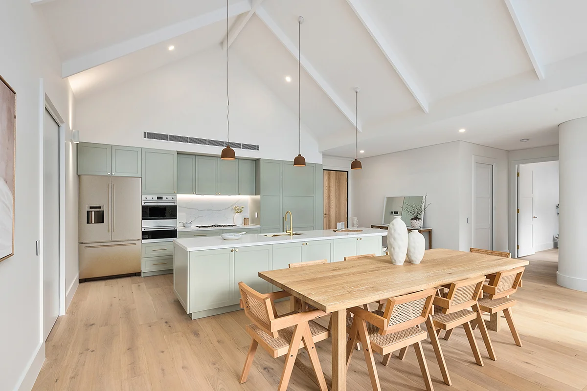 Additional image 15 of 3/103 Kangaloon Road, Bowral NSW 2576