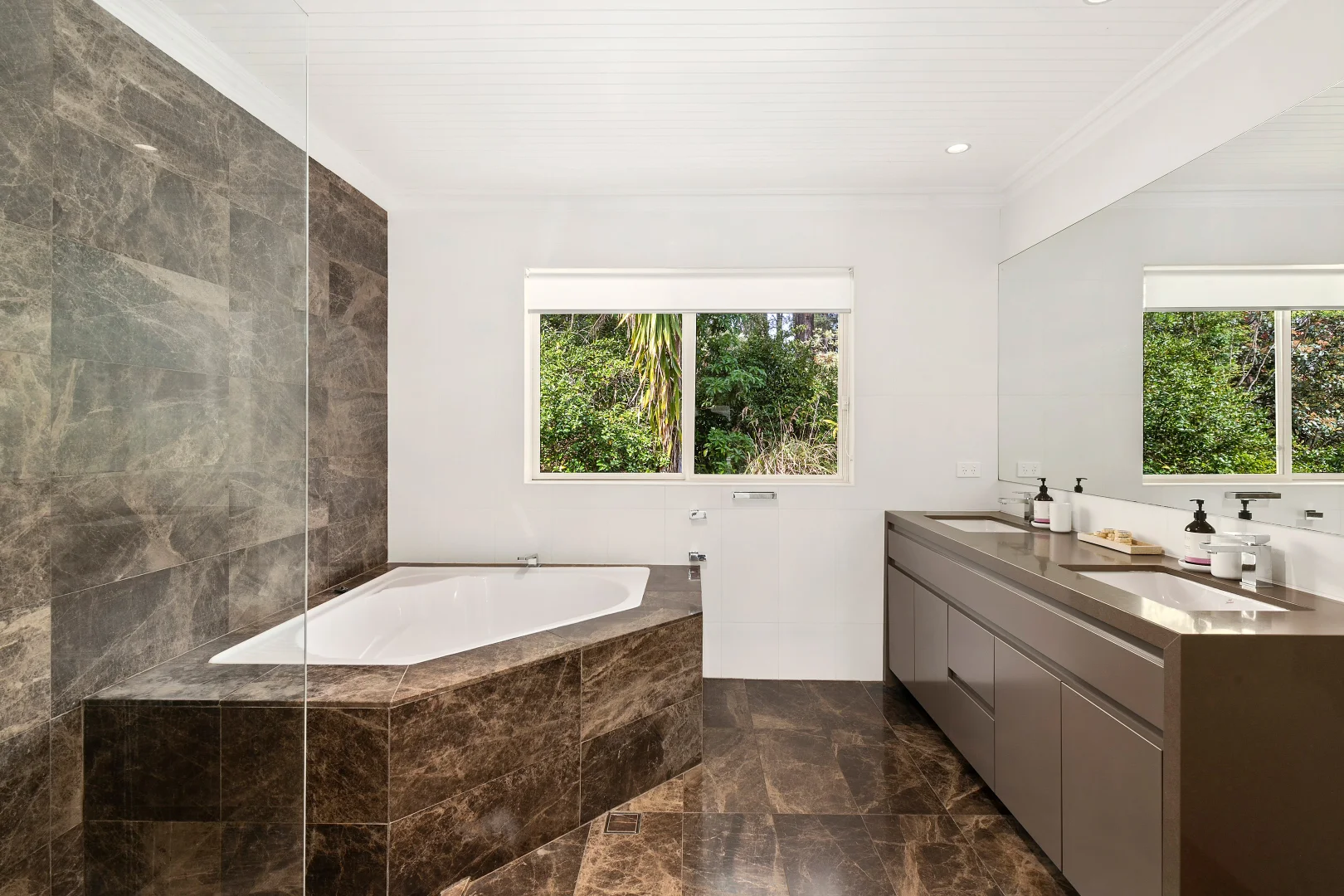 Additional image 13 of 140B Bryces Road, Far Meadow NSW 2535