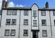 Additional image 21 of Lochnell Street, Lochgilphead