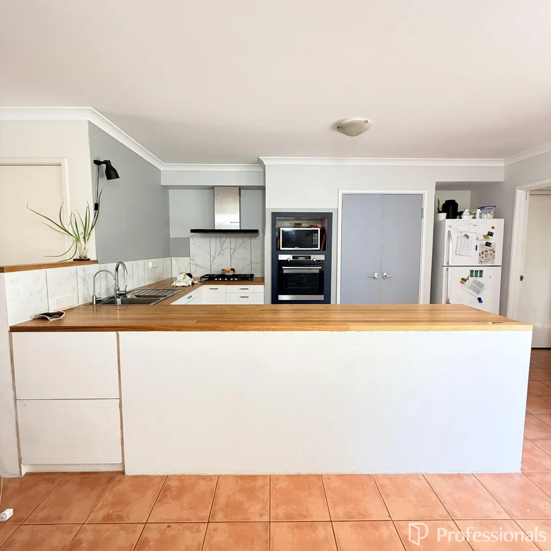 Additional image 14 of 4B Forster Avenue, Lathlain WA 6100