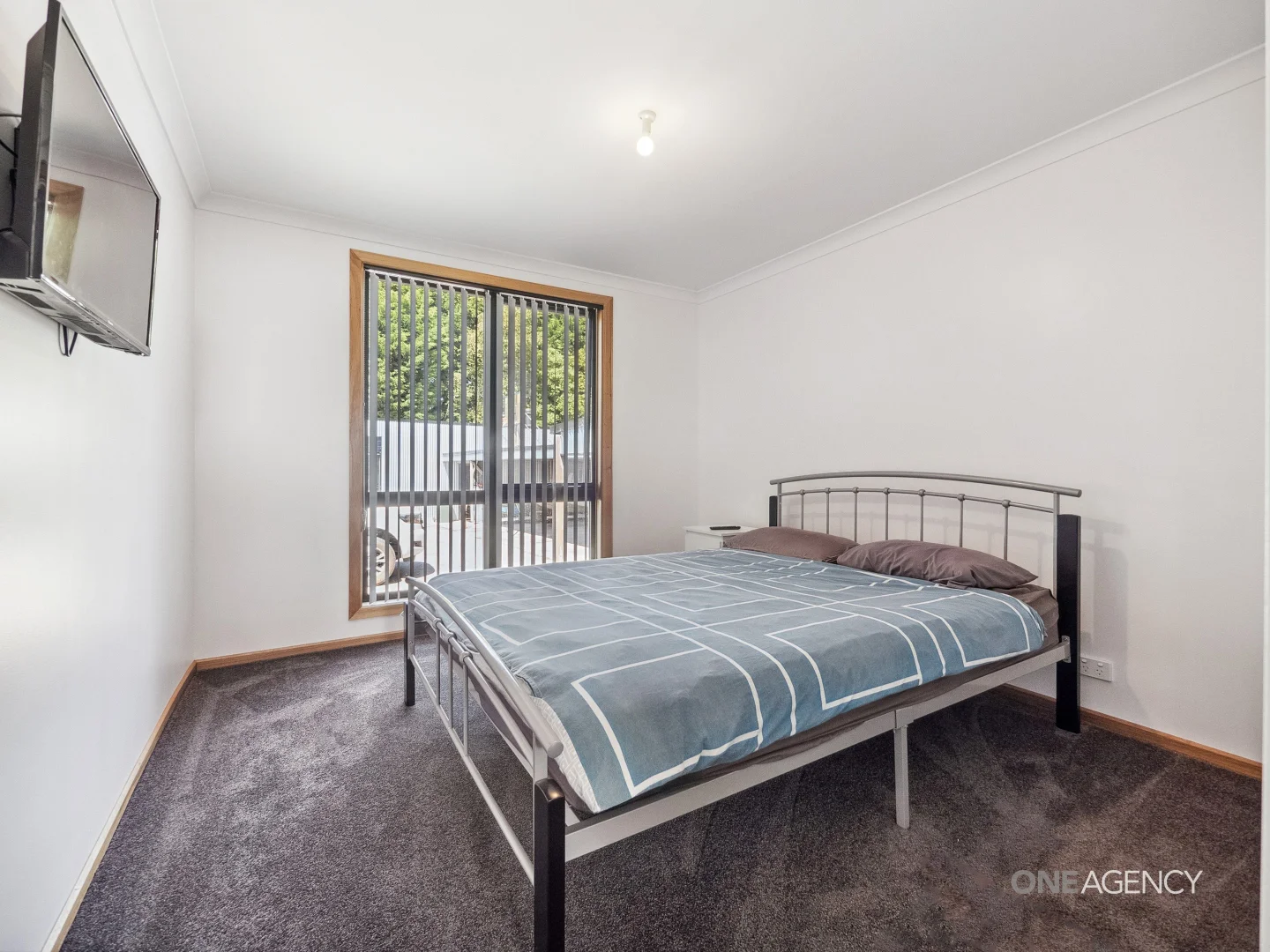 Additional image 12 of 310 Irishtown Road, Smithton TAS 7330