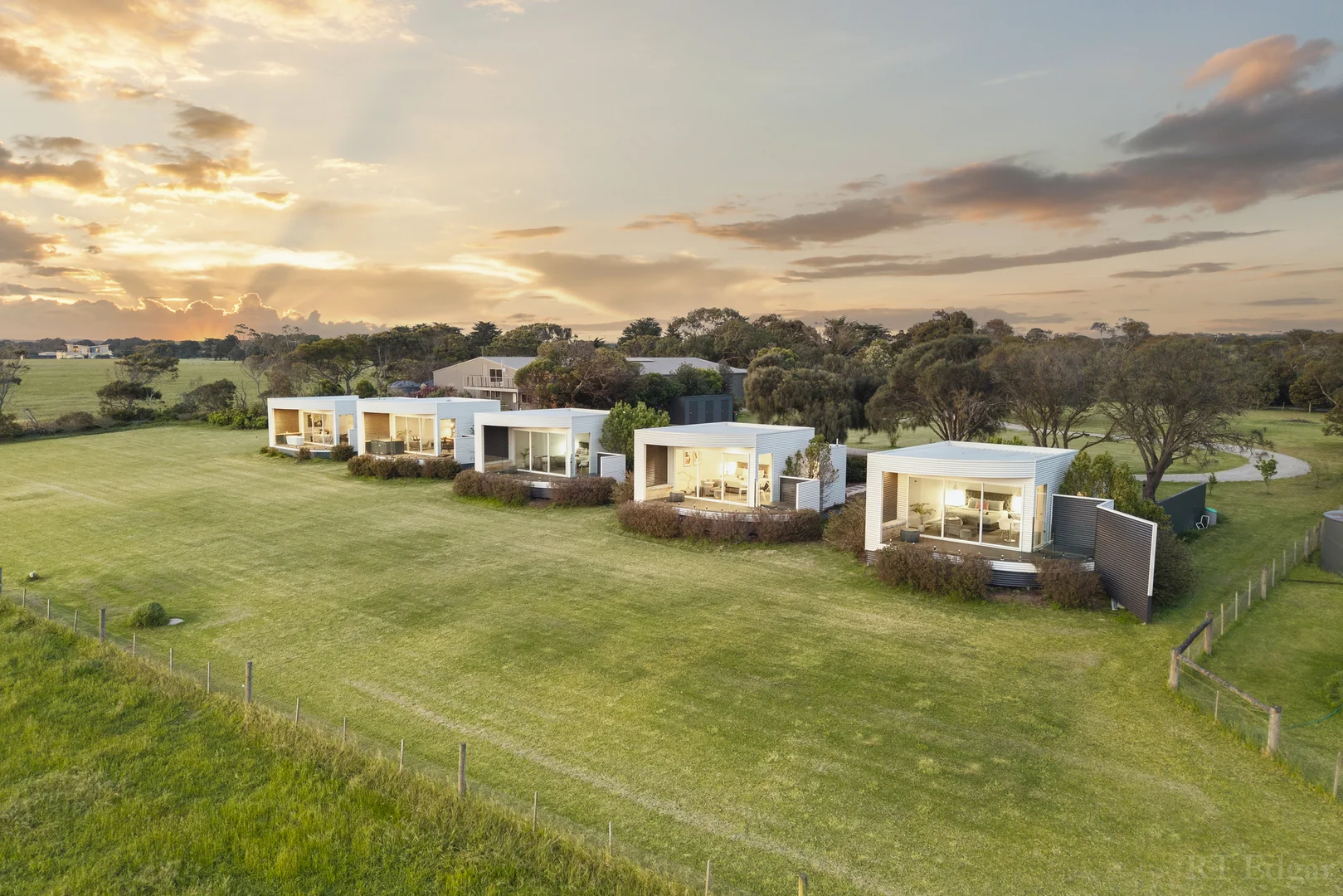 Additional image 25 of 2140 Bellarine Highway, Point Lonsdale VIC 3225