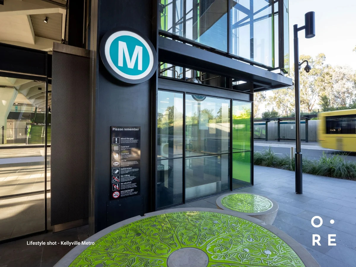 Additional image 15 of McMillian Circuit, North Kellyville NSW 2155