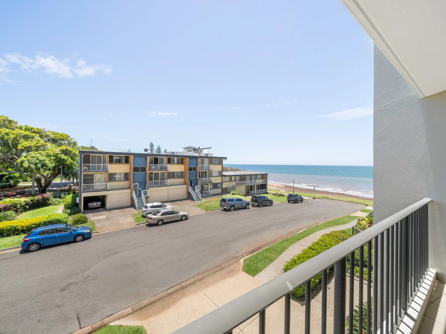 Additional image 8 of 6/36-38 Prince Edward Parade, Redcliffe QLD 4020
