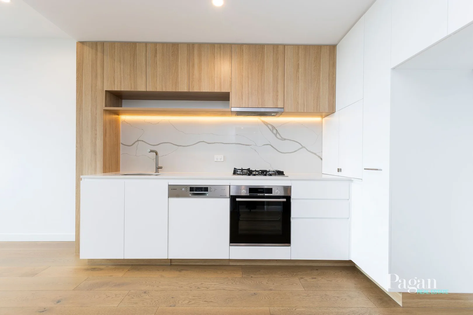 Additional image 6 of 103/17 Arnold Street, Box Hill VIC 3128