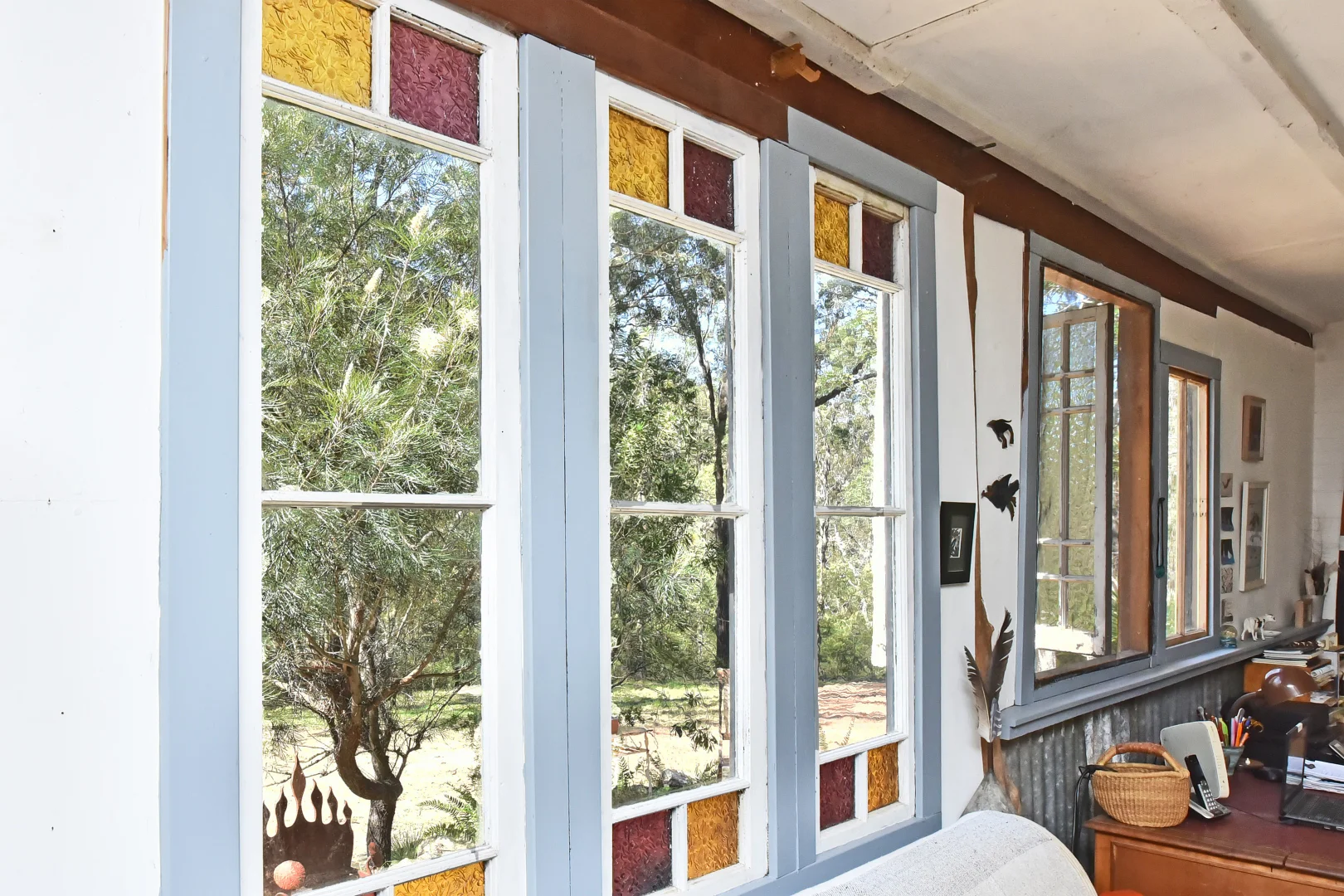 Additional image 9 of 75 L3 Private Access, Laguna NSW 2325