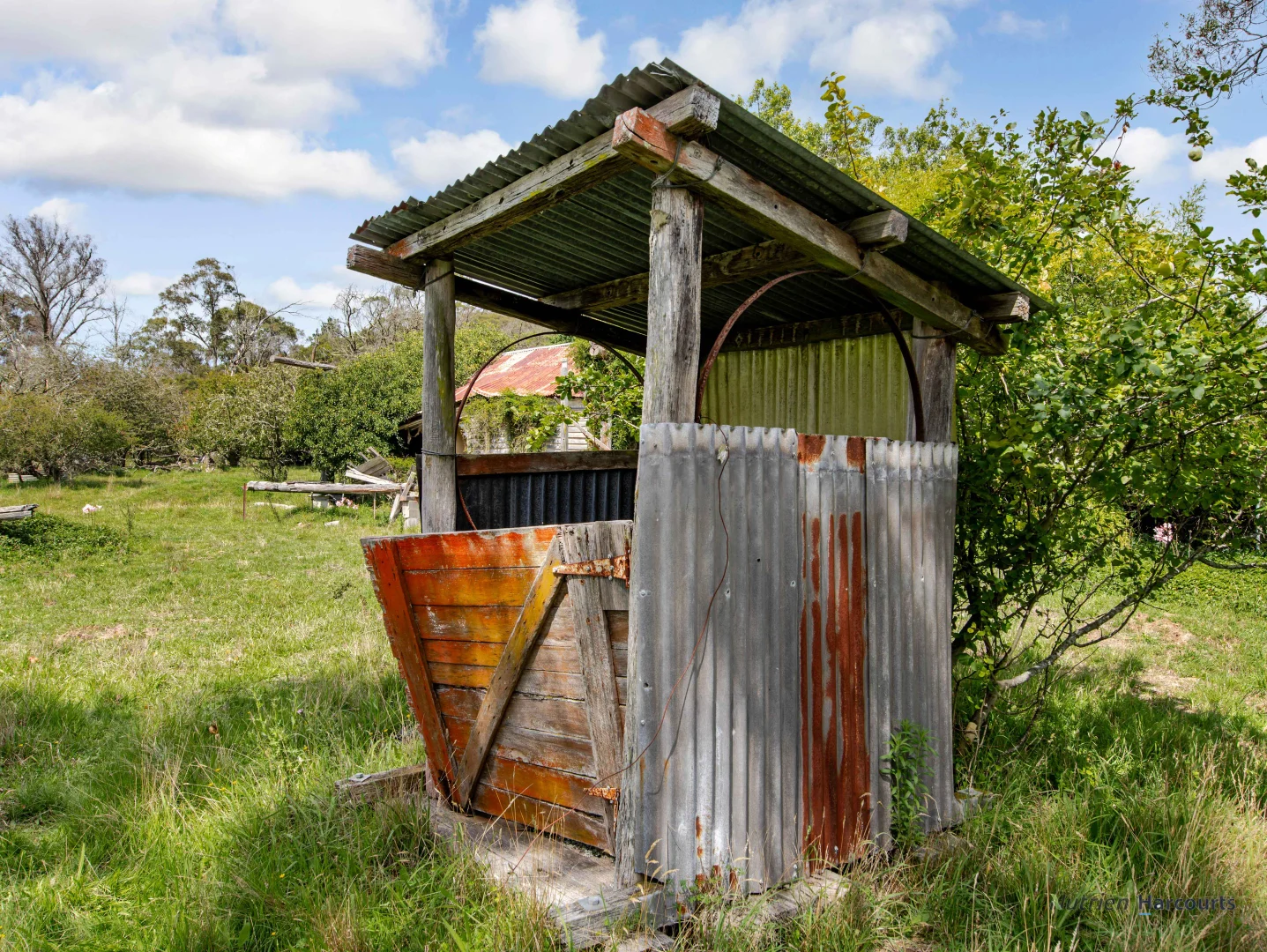 Additional image 24 of 106 Cawthornes Lane, Braidwood NSW 2622