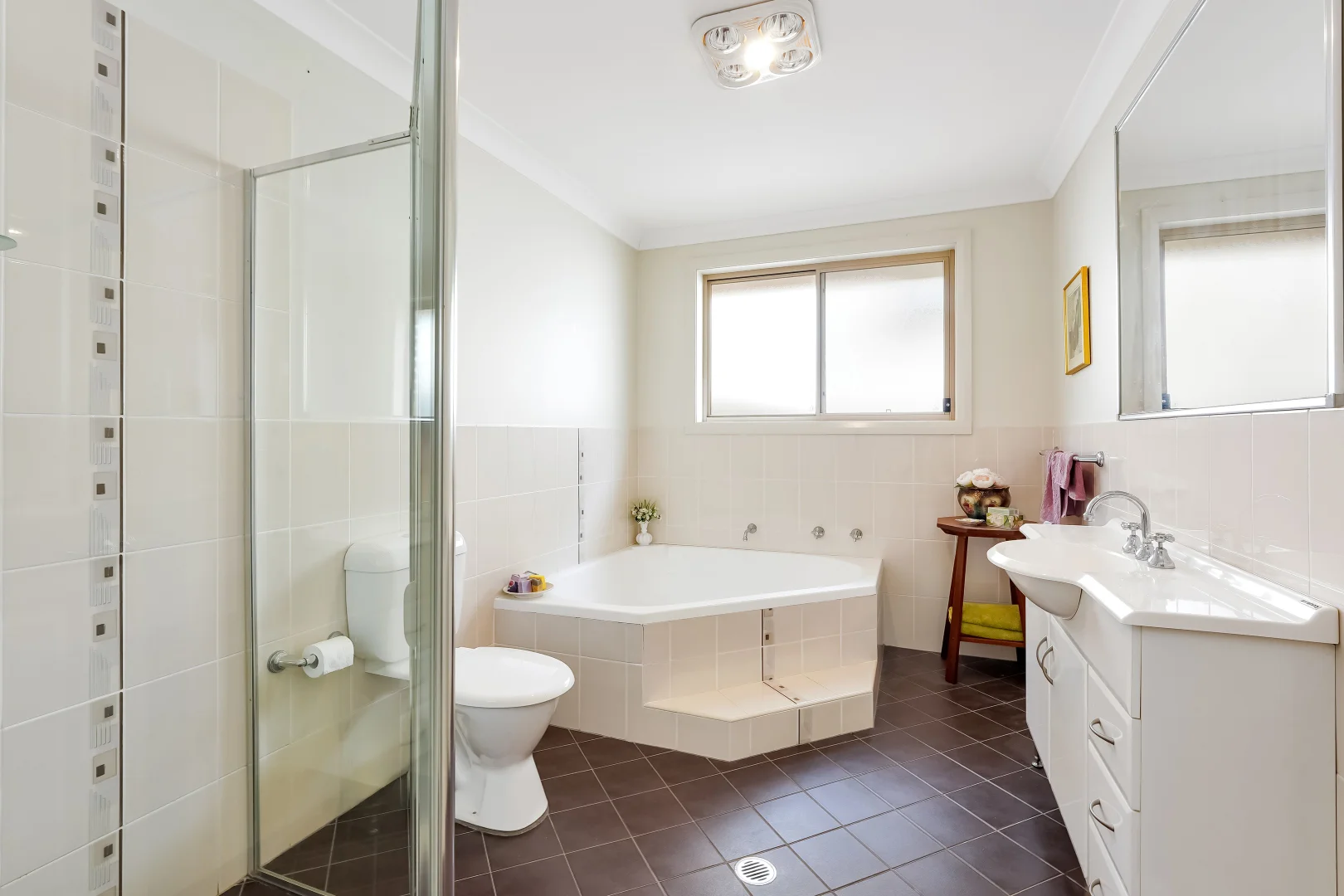 Additional image 8 of 36 The Valley Way, Lisarow NSW 2250