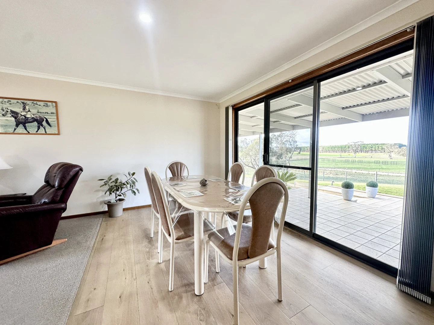 Additional image 37 of 2773 Naracoorte Road, Bordertown SA 5268