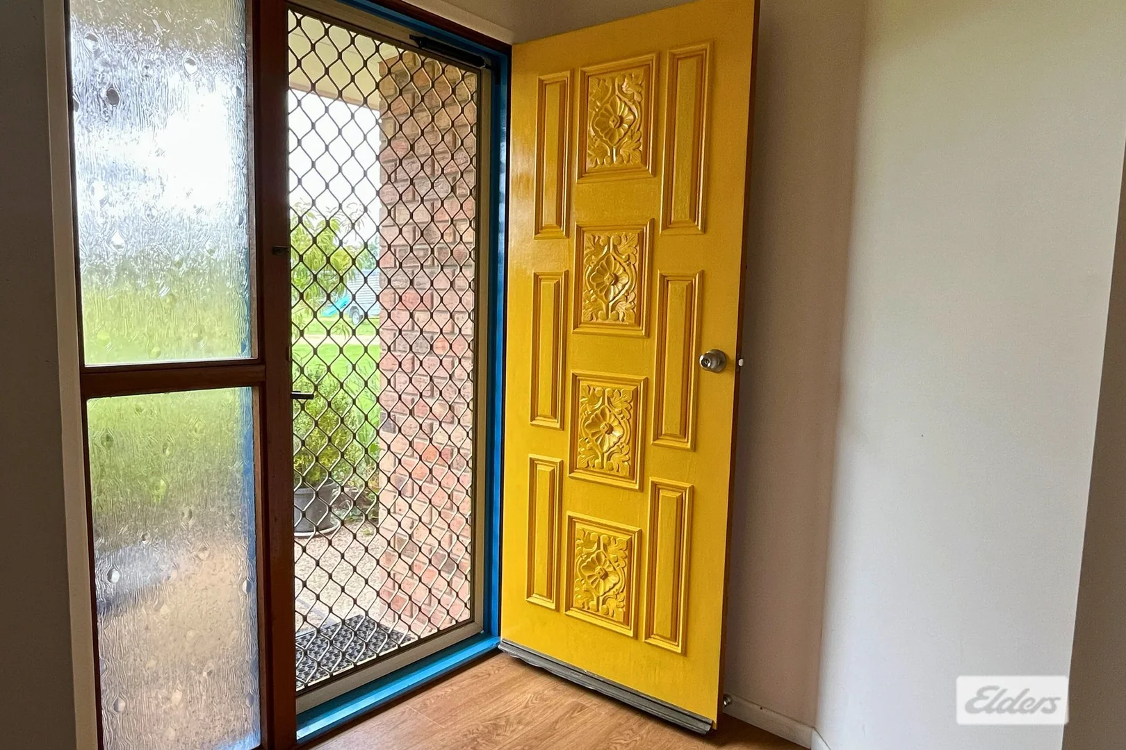 Additional image 32 of Kyoomba QLD 4380