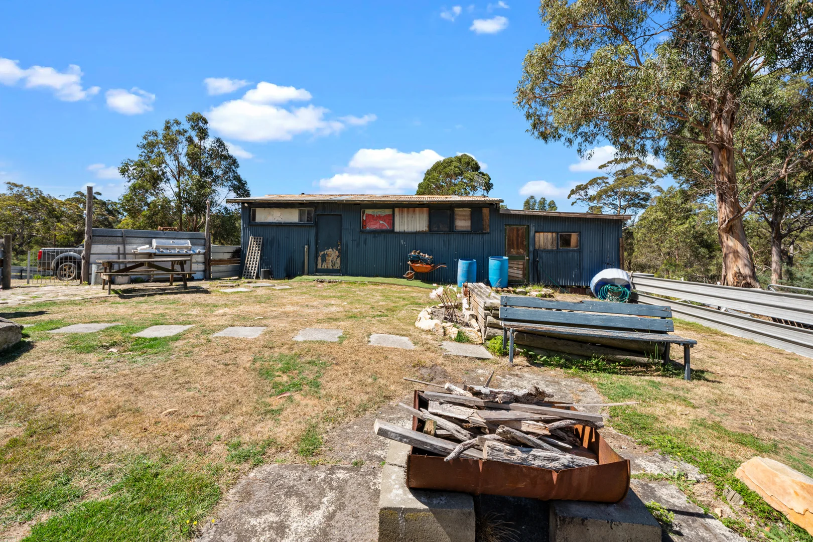 Additional image 13 of 108 Happy Valley Road, Spring Beach TAS 7190