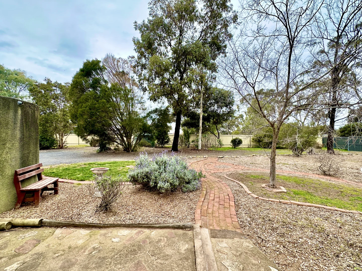 Additional image 30 of 4 Seventh Street, Bordertown SA 5268