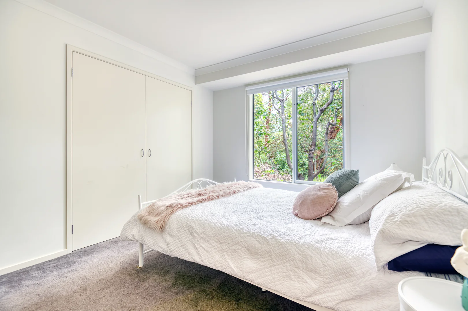 Additional image 2 of 52 Walkerville Road, Tarwin Lower VIC 3956