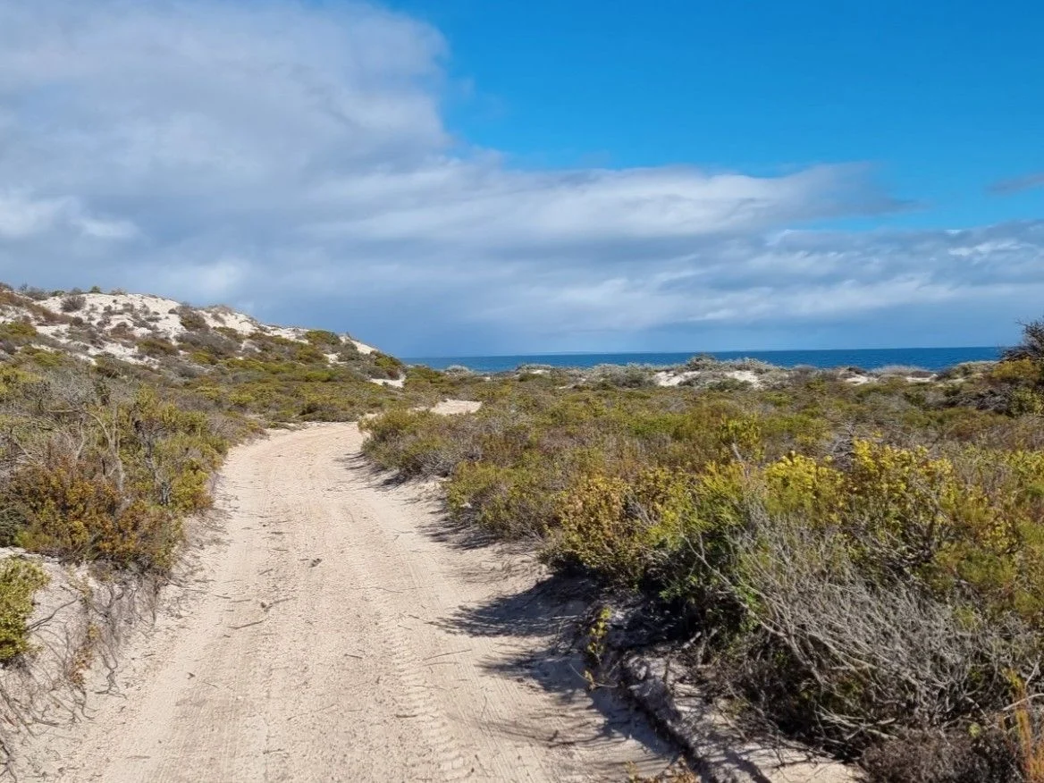 Additional image 10 of Parsons Beach SA 5575