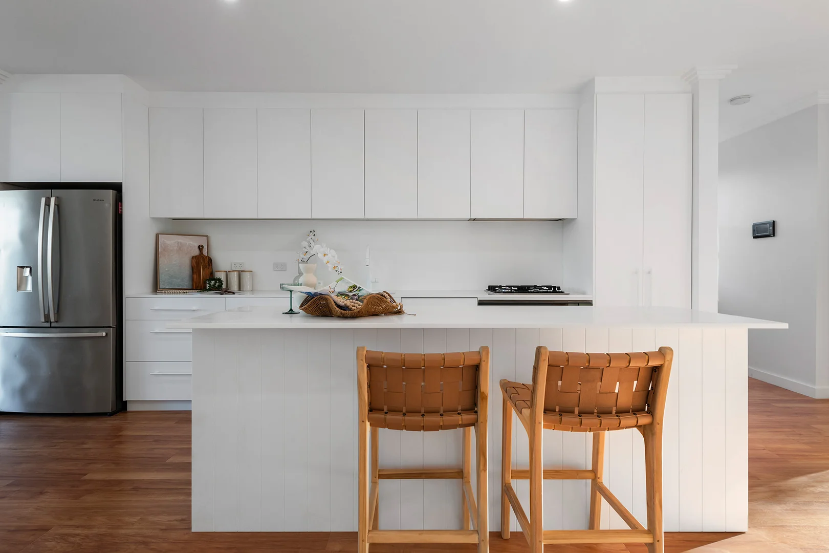 Additional image 6 of 11b Alexander Avenue, Taren Point NSW 2229
