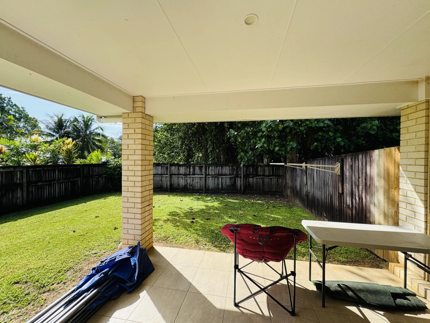 Additional image 16 of 5 Coralli Cl, Mission Beach QLD 4852