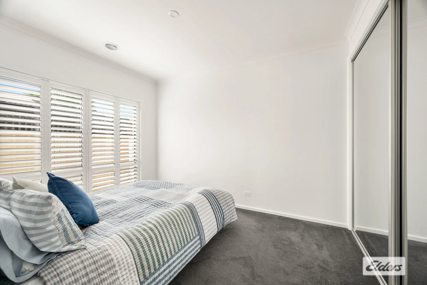 Additional image 11 of 19 Main Street, Rutherglen VIC 3685