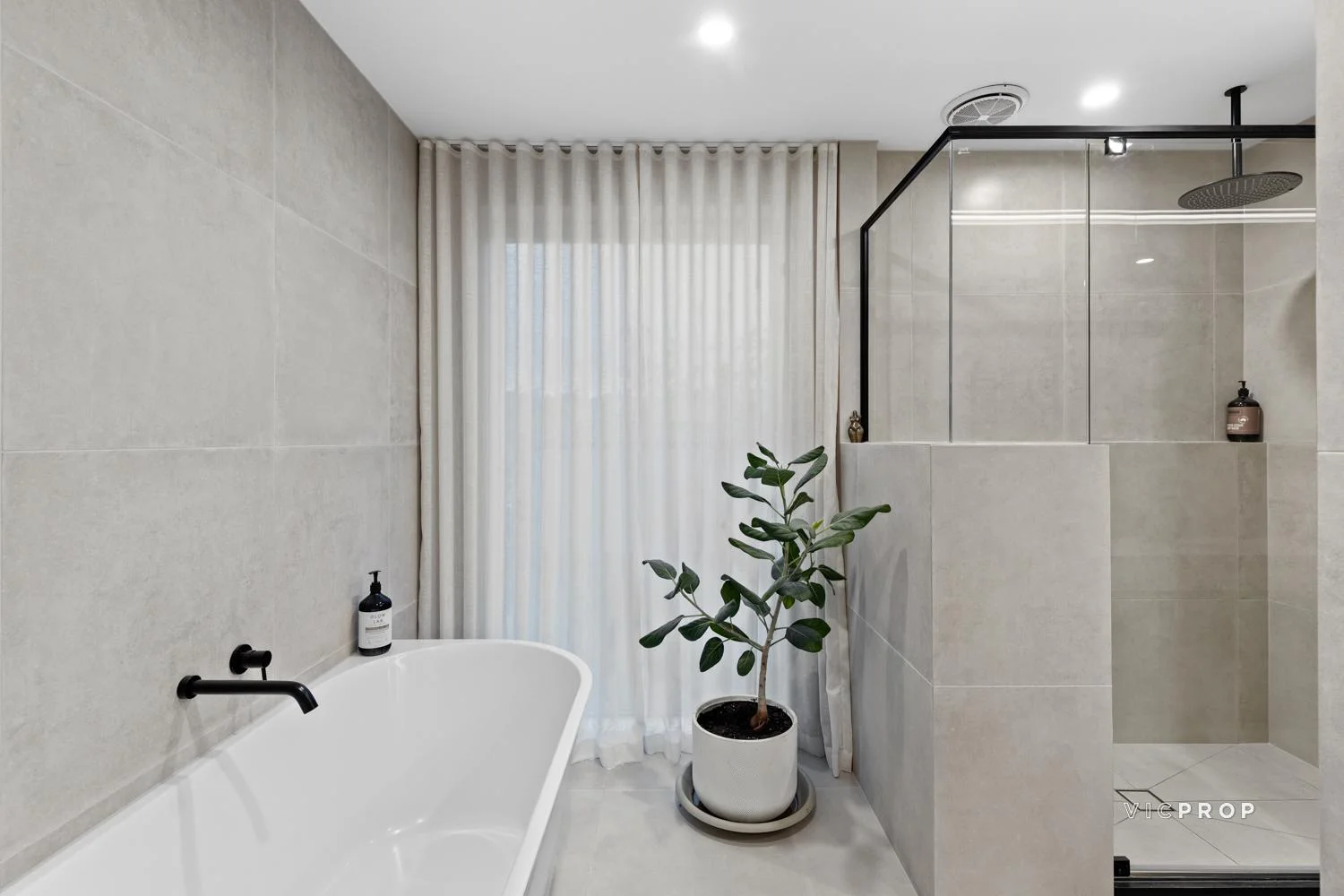 Additional image 9 of 10 Spinebill Street, Sunbury VIC 3429