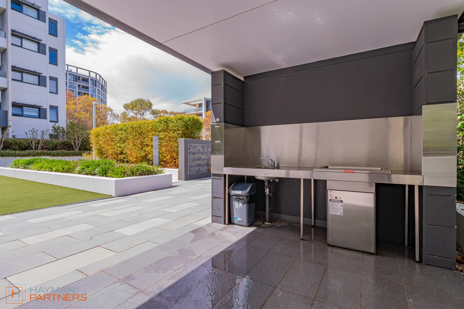 Additional image 16 of 114/5 Burnie Street, Lyons ACT 2606