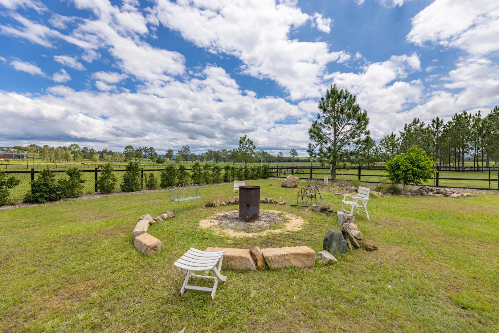 Additional image 24 of 10 Caballo Way, Winya QLD 4515