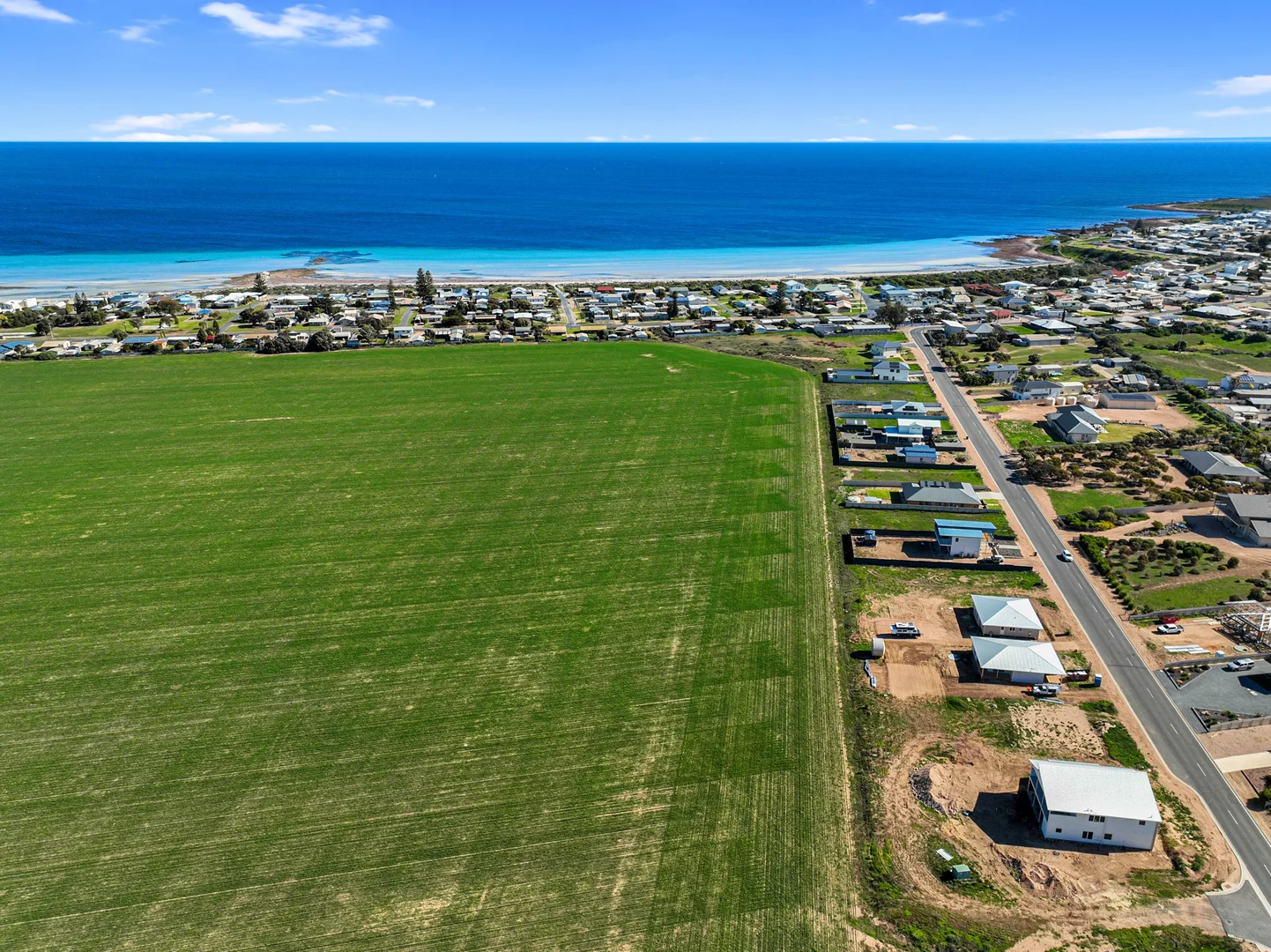 Additional image 4 of North Beach SA 5556