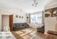 Additional image 3 of Epsom Road, Seven Kings, IG3