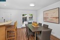 Additional image 10 of 1700 Pleasant Hill Rd, Pleasant Hill, CA, 94523