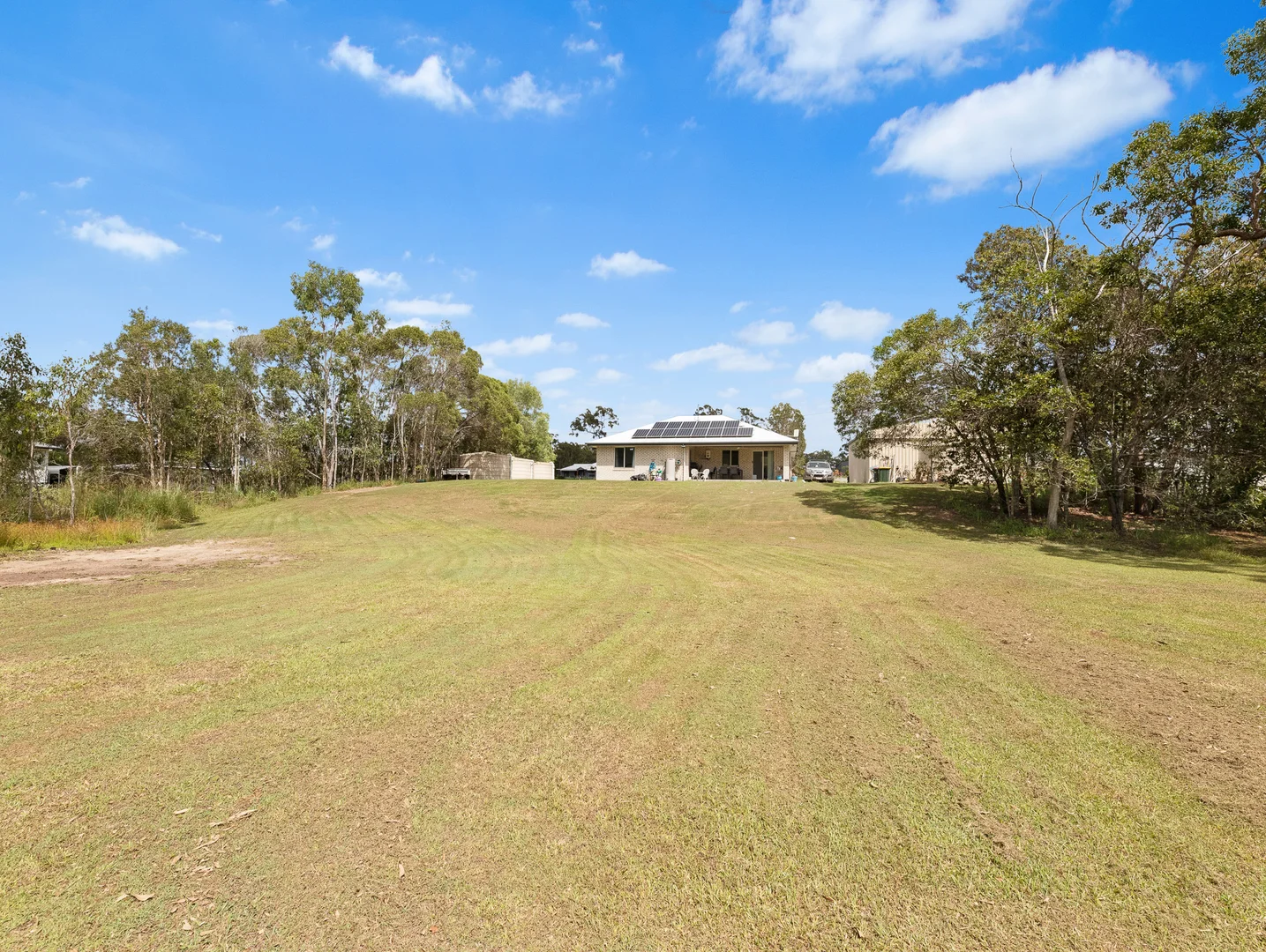 Additional image 14 of 16 Jilgarree Place, Oakhurst QLD 4650