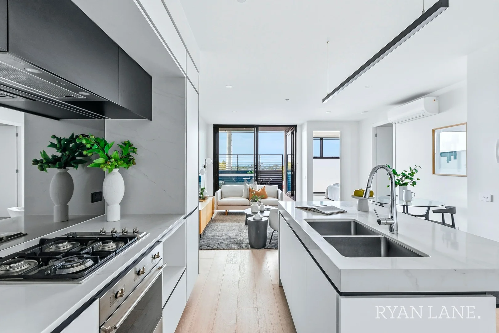 16-20 Sargood Street, Altona VIC 3018