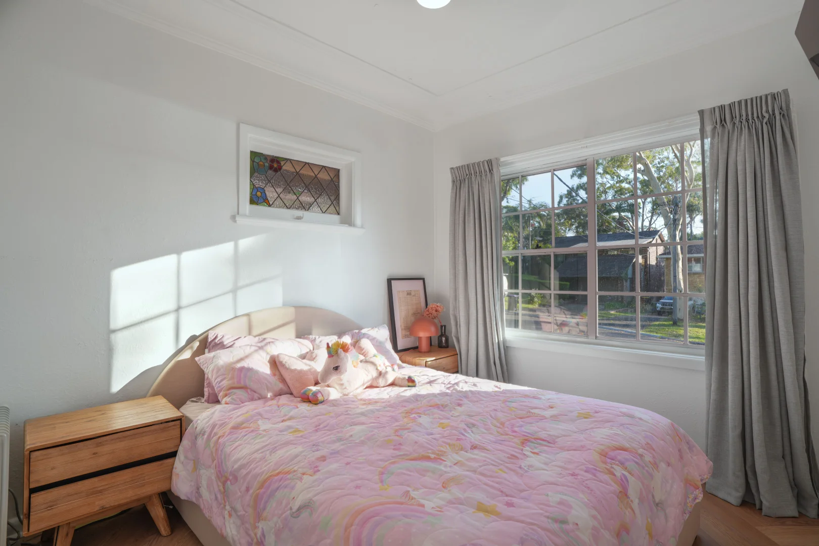 Additional image 13 of 9 Waterview Avenue, Caringbah South NSW 2229