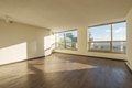 Additional image 7 of 555 W Madison St Unit 7, Chicago, IL, 60661