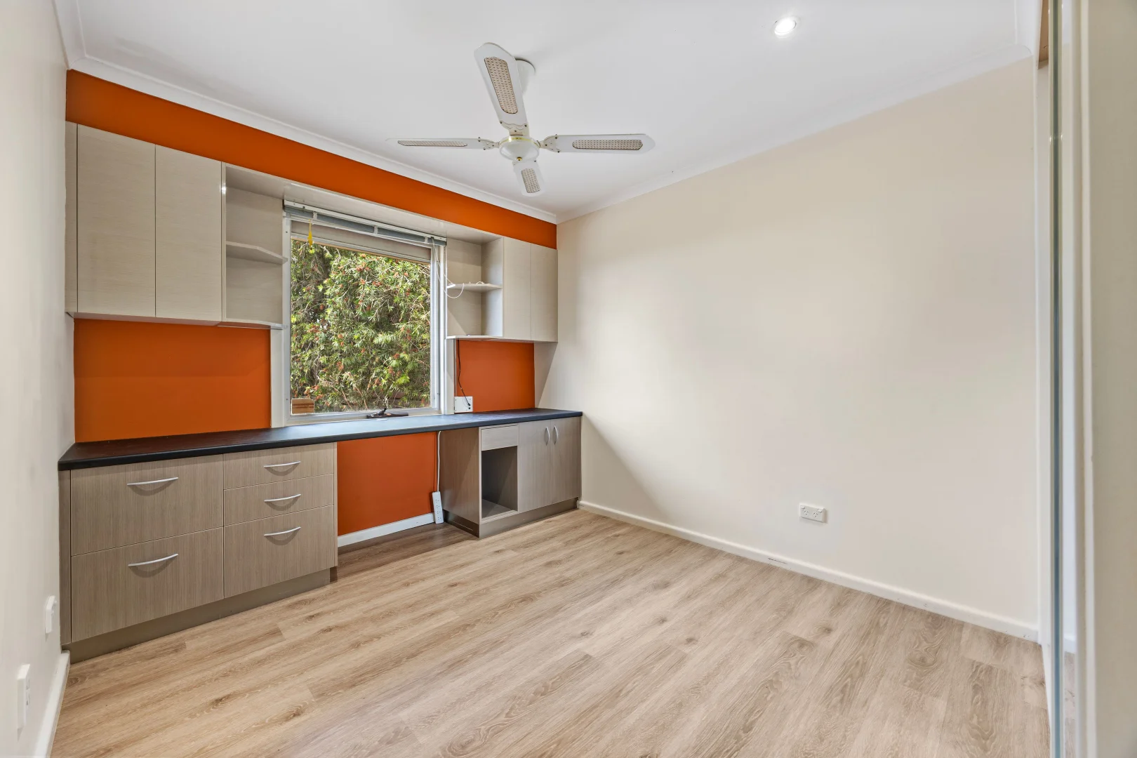 Additional image 12 of 12 Tiatuckia Street, Port Lincoln SA 5606