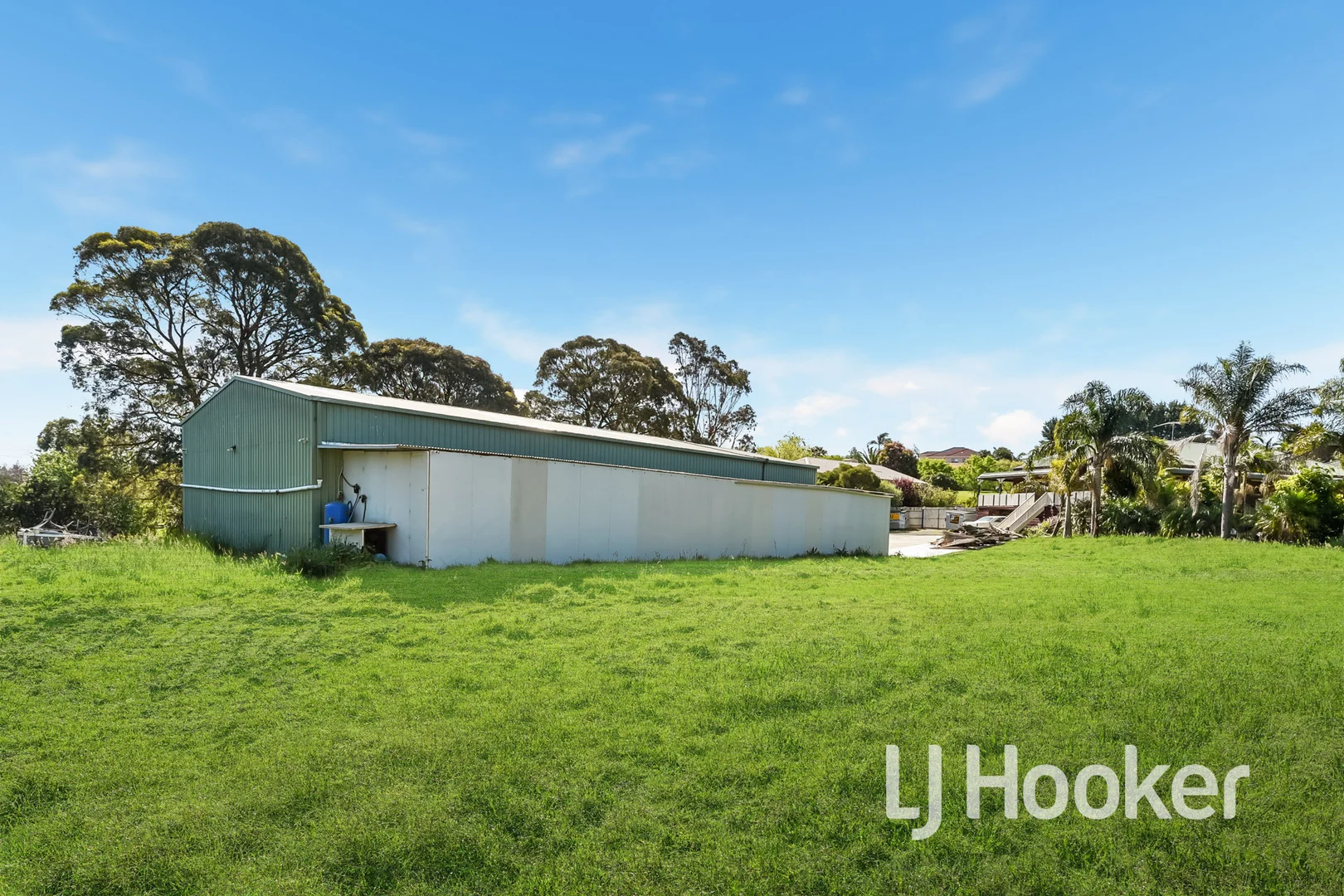 Additional image 19 of 25-27 Cranston Close, Narre Warren North VIC 3804