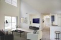 Additional image 11 of 500 Town Green Dr, Elmsford, NY, 10523