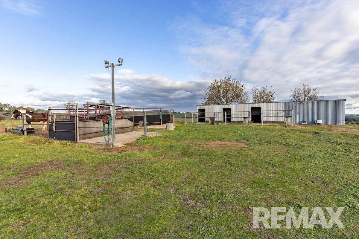 Additional image 23 of 880 Pattersons Road, Harefield NSW 2650
